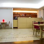 Hotel Catania Town