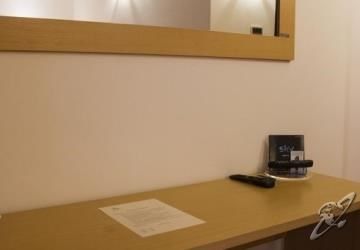 Town Hotel Catania