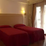 Hotel Catania Town